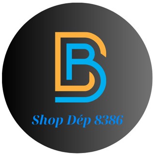 Shop_dép