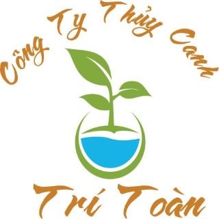 Thủy Canh Trí Toàn