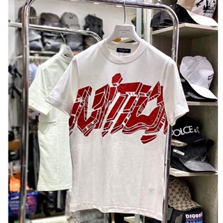 thoitrang_hottrend34