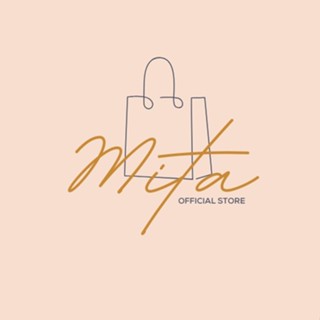 MITABAG Official Store