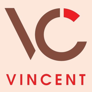 Vincent led