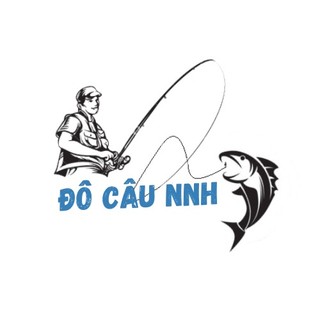 ĐỒ câu NNH
