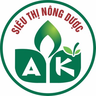 Siêu Thị Nông Dược ATK