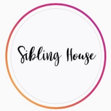 Siblinghouse79