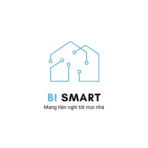 Bi Smart VN, Cửa hàng trực tuyến | BigBuy360 - bigbuy360.vn