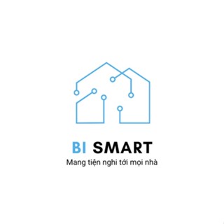 Bi Smart VN