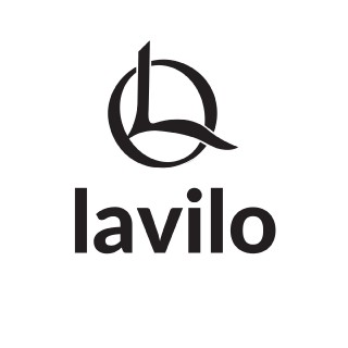 lavilo.fashion