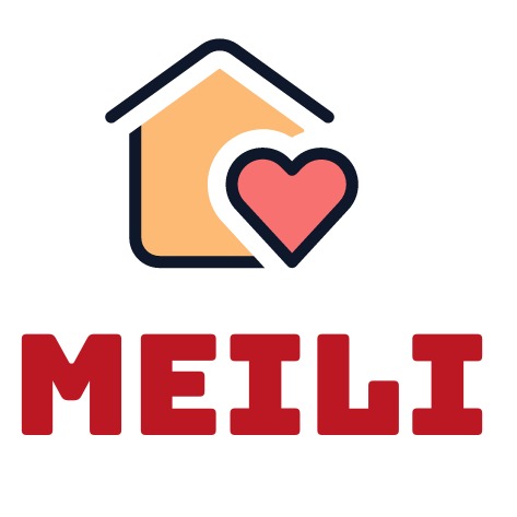 MEILI OFFICIAL STORE