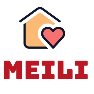 MEILI  STORE