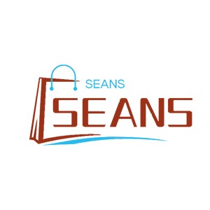 Seans, Cửa hàng trực tuyến | BigBuy360 - bigbuy360.vn