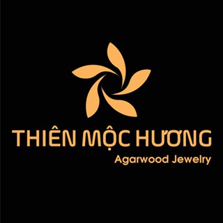THIÊN MỘC HƯƠNG 