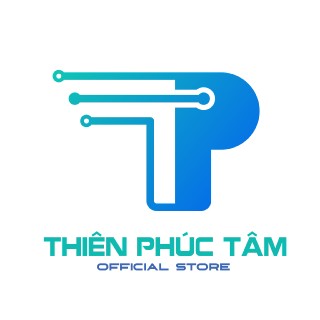 Thiên Phúc Official Store