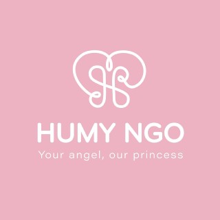 HUMY NGO