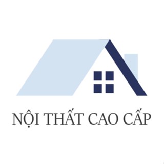 Nội Thất Cao Cấp Giá Tốt