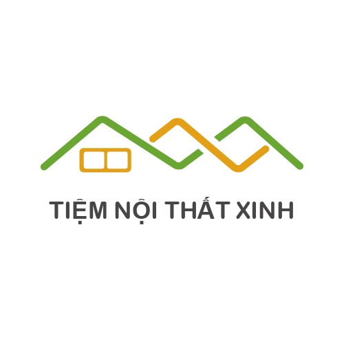 Tiệm Nội Thất Xinh, Cửa hàng trực tuyến | BigBuy360 - bigbuy360.vn