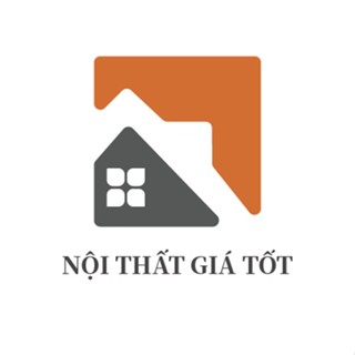 Nội thất giá tốt số 1