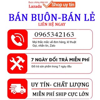 Gia dụng thông minh Anh Linh