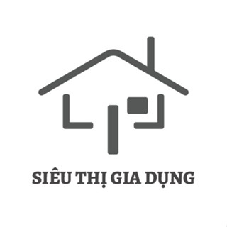 Siêu Thị Gia Dụng 385