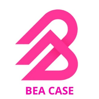 BEA CASE