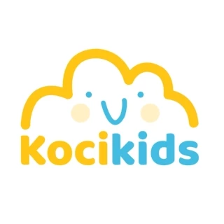 Mã giảm giá shopee giảm 50000đ - Kocikids Official Store