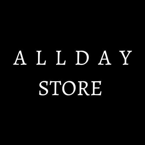 alldaystore, Cửa hàng trực tuyến | BigBuy360 - bigbuy360.vn