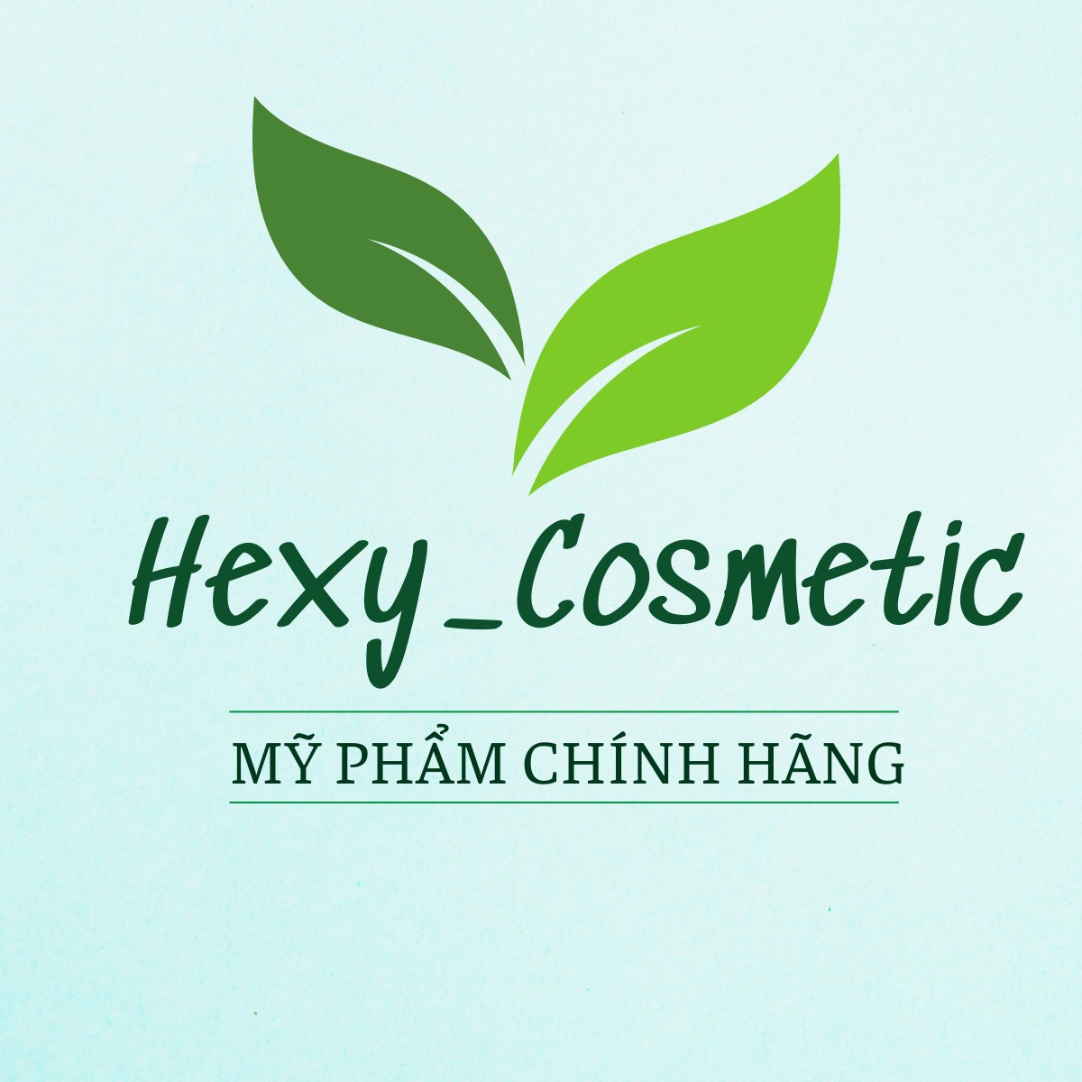 HEXY_COSMETIC, Cửa hàng trực tuyến | BigBuy360 - bigbuy360.vn