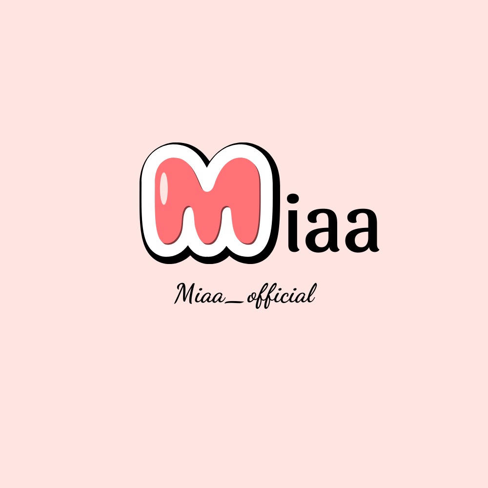 Miaa_official