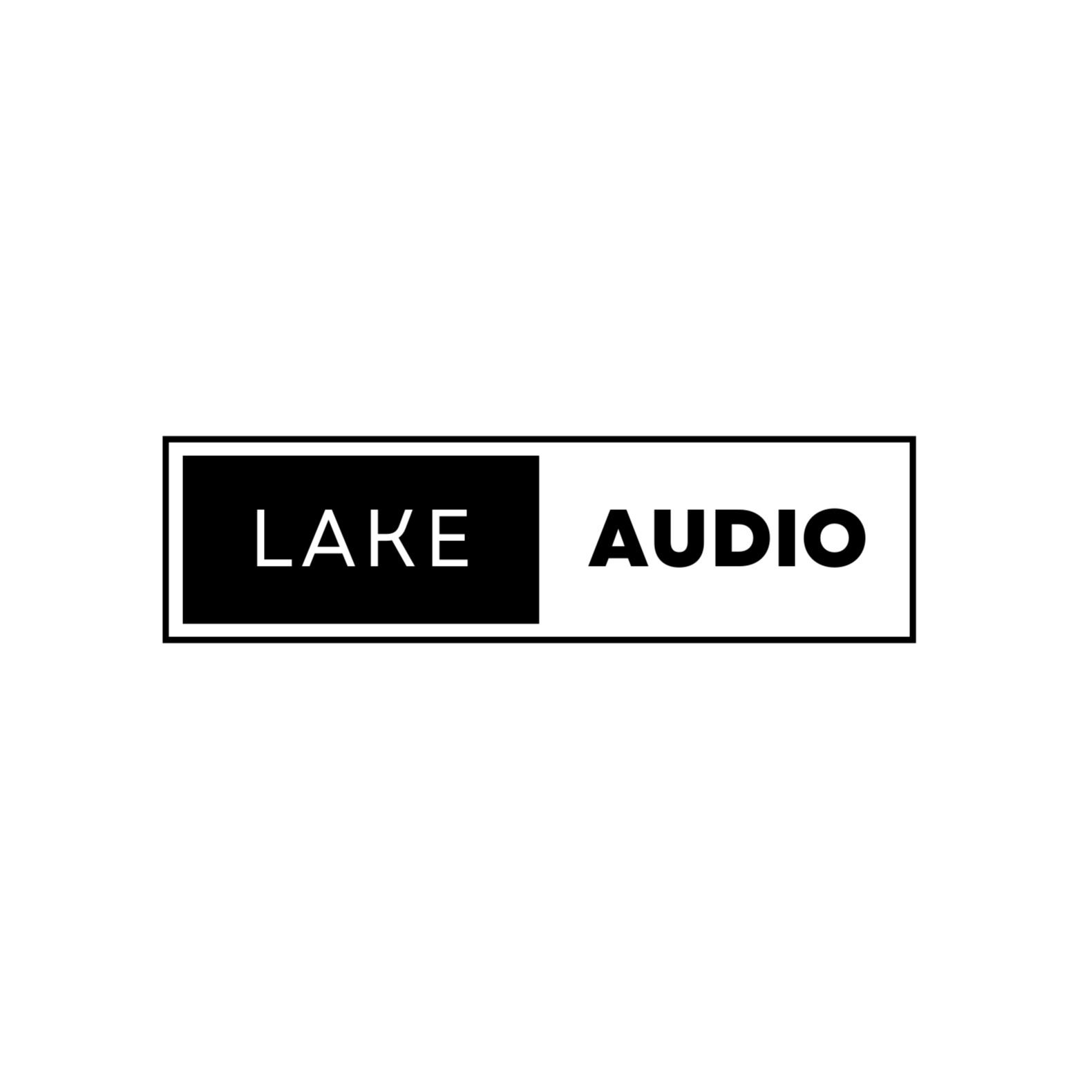 LAKE AUDIO 68, Cửa hàng trực tuyến | BigBuy360 - bigbuy360.vn