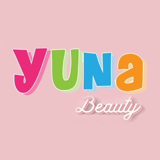 YUNA COSMETIC