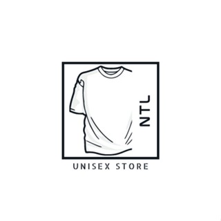 NTL Unisex