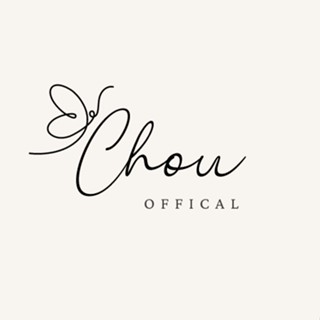 Chou Official