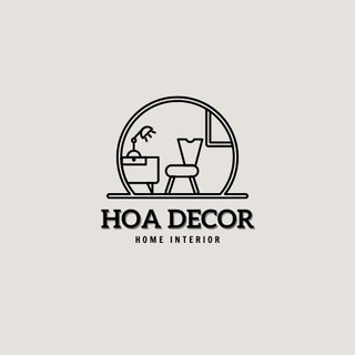 HOA HOA DECOR
