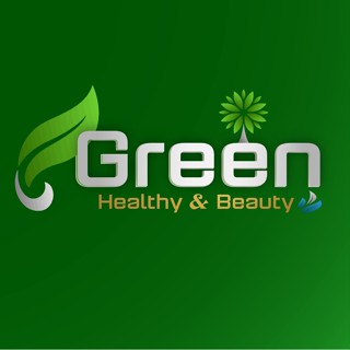 GreenHealthy&Beauty