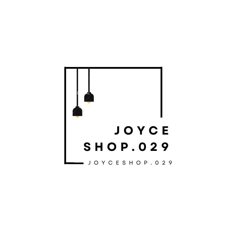 JoyceShop.029