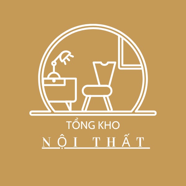 Tổng Kho Nội Thất