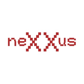 NEXXUS