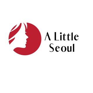 A Little Seoul (Cosmetics)