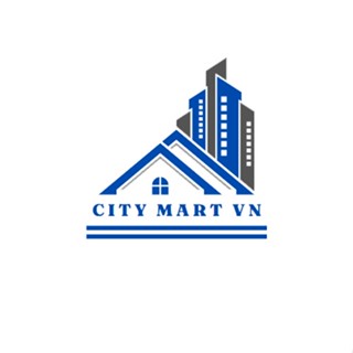 City Mart VN 888