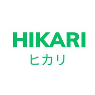 Hikari Cosmetics