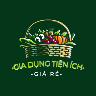 Chuyenhangkhuyenmai_qn