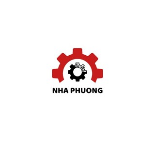 Cơ khí Nhã Phương