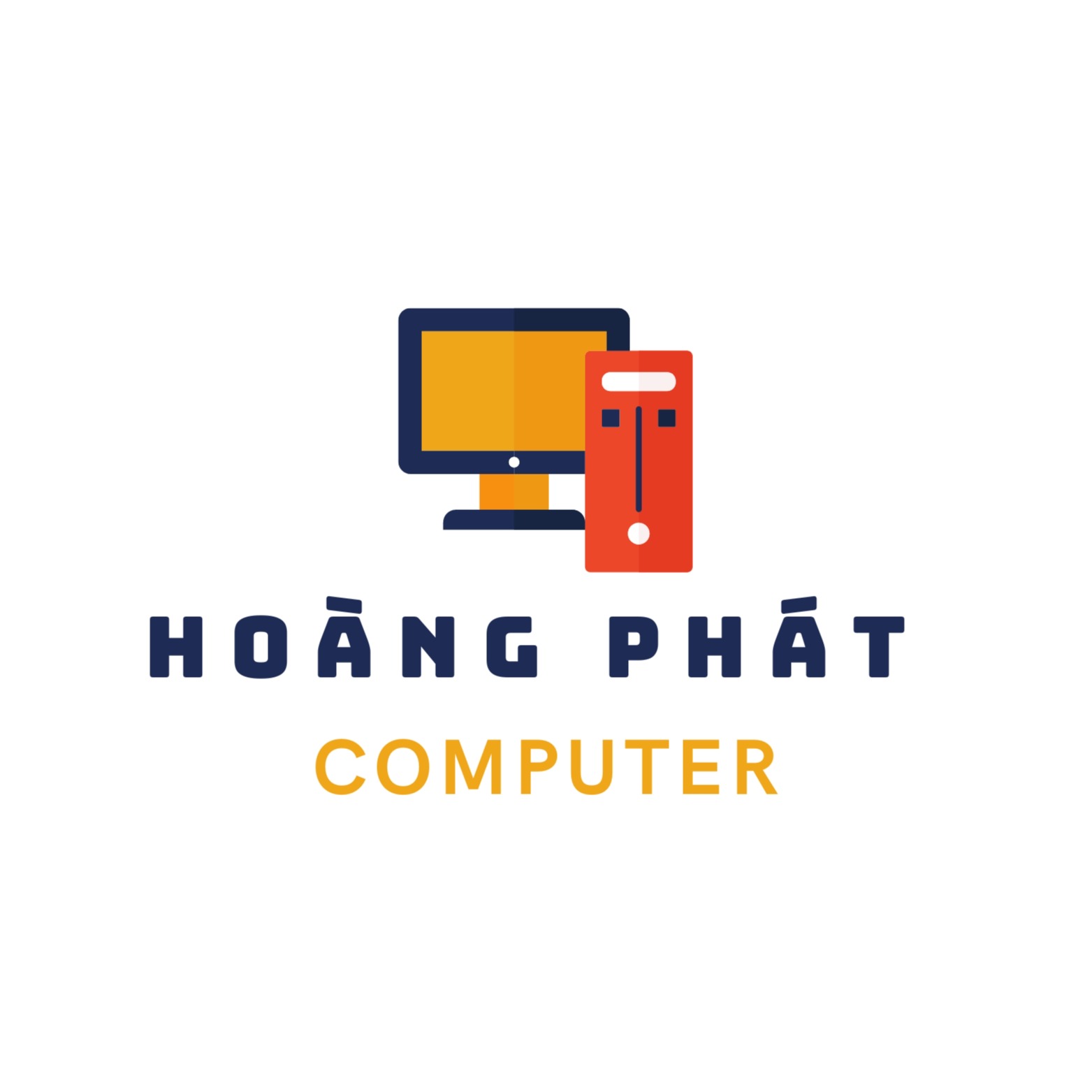 Linh Kiện PC Cần Thơ, Cửa hàng trực tuyến | BigBuy360 - bigbuy360.vn