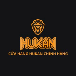 Hukan Chính Hãng Việt Nam