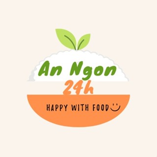 AnNgon24h