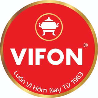 VIFON Official Store