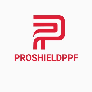 Film PPF Bảo Vệ Xe