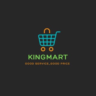 KINGMART_79