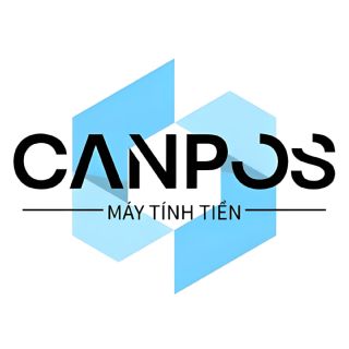 CanPos ( Máy Tính Tiền )