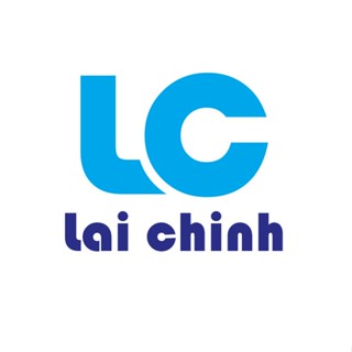 vật liệu quảng cáo