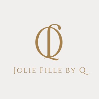 Jolie Fille by Q